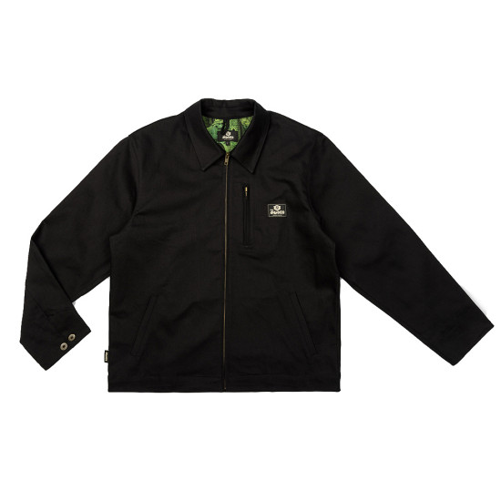 The Dudes Ανδρικό jacket Classic Tom Jacket